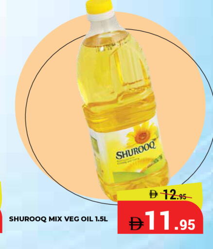 available at Kerala Hypermarket in UAE - Ras al Khaimah