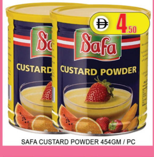 available at Lucky Center in UAE - Sharjah / Ajman