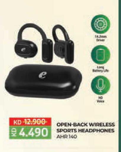available at Lulu Hypermarket  in Kuwait - Kuwait City