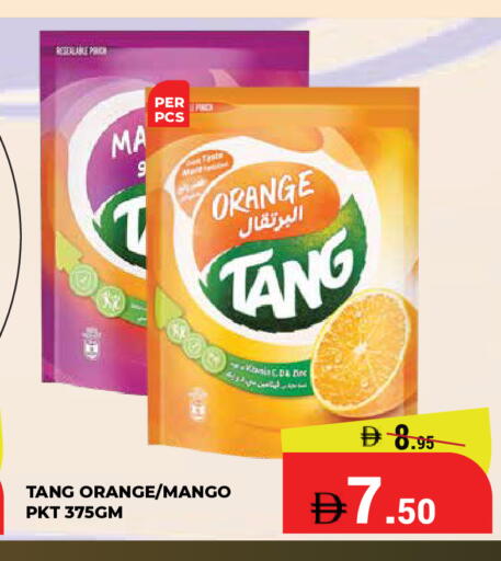 Orange Mango available at Kerala Hypermarket in UAE - Ras al Khaimah