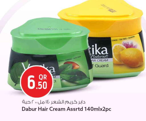 Lemon available at سفاري هايبر ماركت in قطر - الشمال