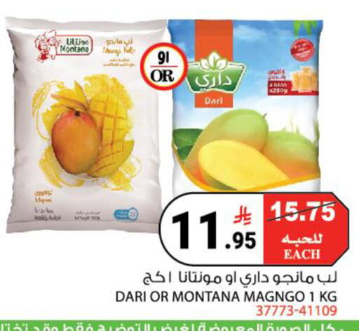 available at هاوس كير in مملكة العربية السعودية, السعودية, سعودية - مكة المكرمة