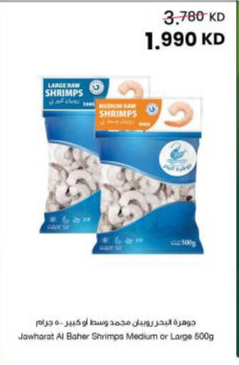 available at The Sultan Center in Kuwait - Jahra Governorate