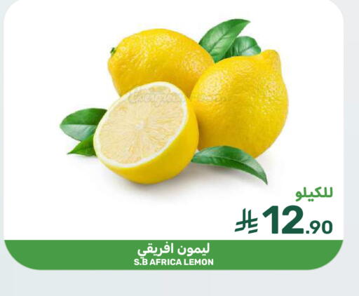 Lemon available at  مـزايــا in مملكة العربية السعودية, السعودية, سعودية - المنطقة الشرقية