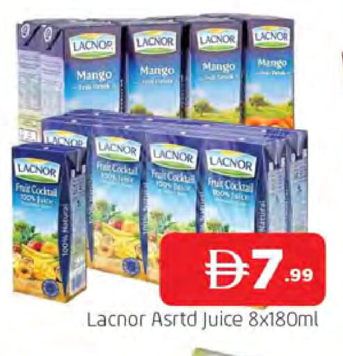 Mango available at المدينة in الإمارات العربية المتحدة , الامارات - الشارقة / عجمان