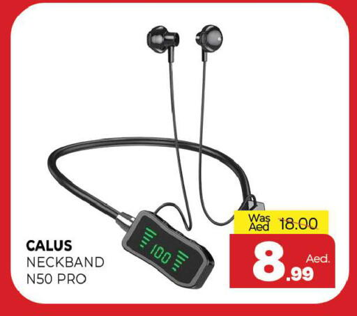 available at المدينة in الإمارات العربية المتحدة , الامارات - الشارقة / عجمان