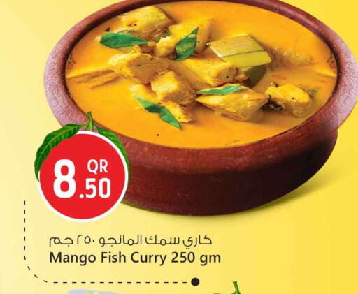 Mango available at سفاري هايبر ماركت in قطر - الوكرة