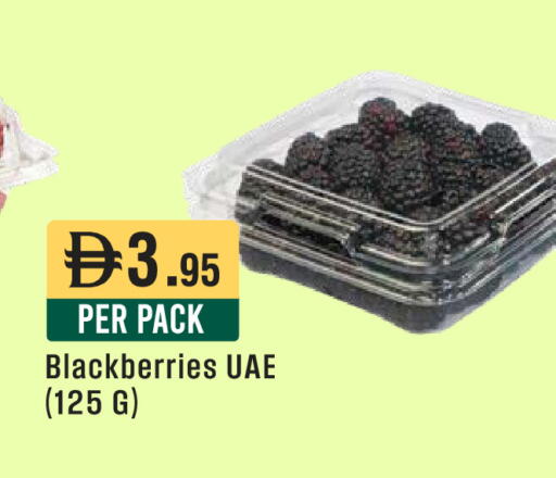 available at ويست زون سوبرماركت in الإمارات العربية المتحدة , الامارات - الشارقة / عجمان