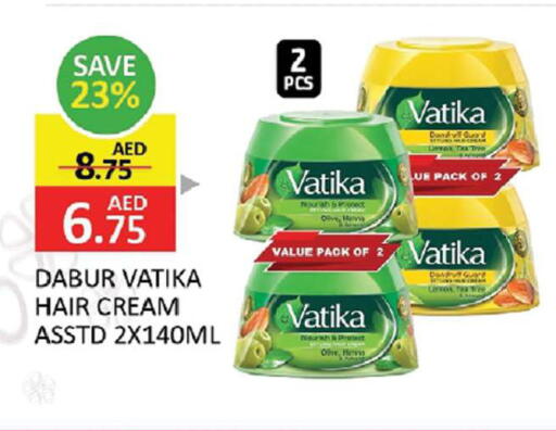 available at المدينة in الإمارات العربية المتحدة , الامارات - الشارقة / عجمان