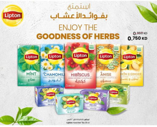 Mint Anise Ginger available at The Sultan Center in Kuwait - Jahra Governorate
