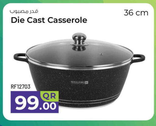 available at Safari Hypermarket in Qatar - Doha