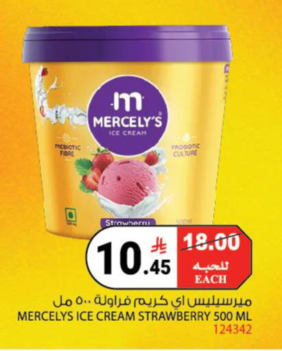 Strawberry available at هاوس كير in مملكة العربية السعودية, السعودية, سعودية - مكة المكرمة