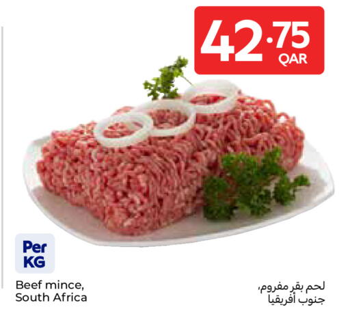 available at Carrefour in Qatar - Al Wakra