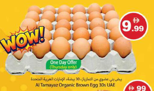 available at جلف هايبرماركت ذ.م.م in الإمارات العربية المتحدة , الامارات - رَأْس ٱلْخَيْمَة