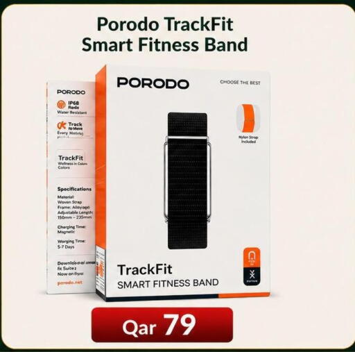 available at Majid Mobile Shop in Qatar - Al Khor