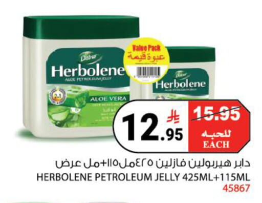 available at هاوس كير in مملكة العربية السعودية, السعودية, سعودية - مكة المكرمة