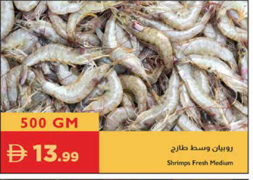 available at Istanbul Supermarket in UAE - Al Ain