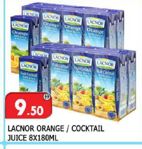Orange available at المدينة in الإمارات العربية المتحدة , الامارات - الشارقة / عجمان