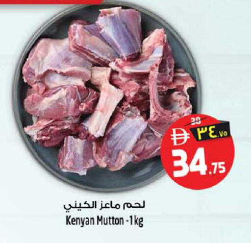 available at سفاري هايبرماركت in الإمارات العربية المتحدة , الامارات - الشارقة / عجمان