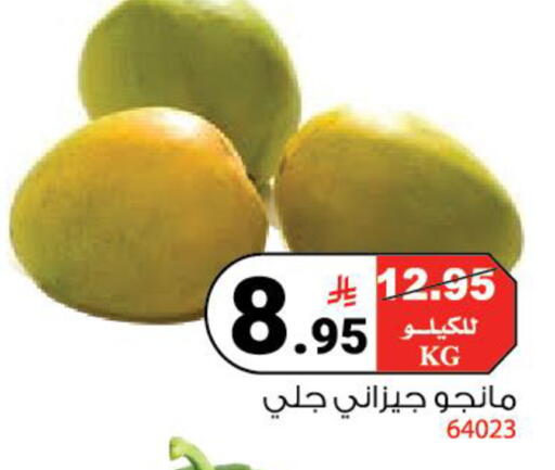 available at هاوس كير in مملكة العربية السعودية, السعودية, سعودية - مكة المكرمة