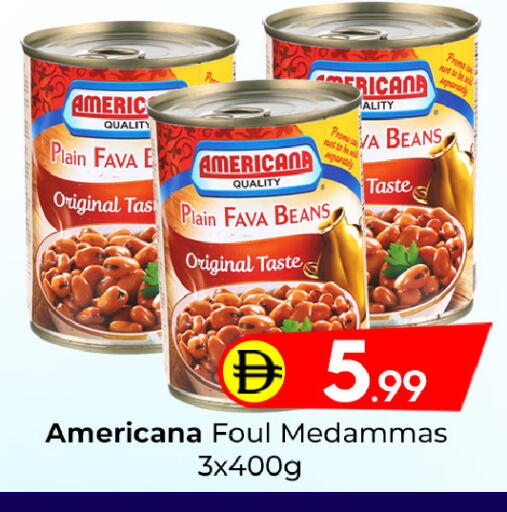 available at مبارك هايبرماركت الشارقة in الإمارات العربية المتحدة , الامارات - الشارقة / عجمان