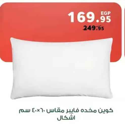 available at بنده in Egypt - القاهرة