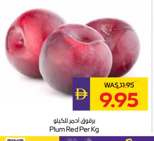 Plum available at أدكووب in الإمارات العربية المتحدة , الامارات - رَأْس ٱلْخَيْمَة