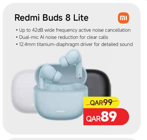 available at Carrefour in Qatar - Al Khor