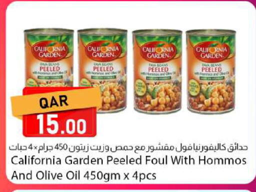 available at دانا ماركت in قطر - الشحانية