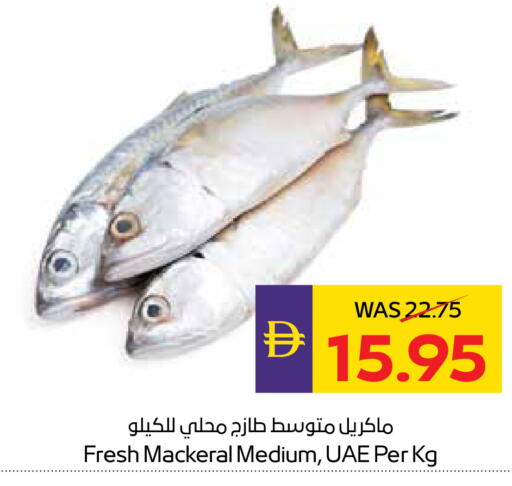 available at ADCOOP in UAE - Al Ain