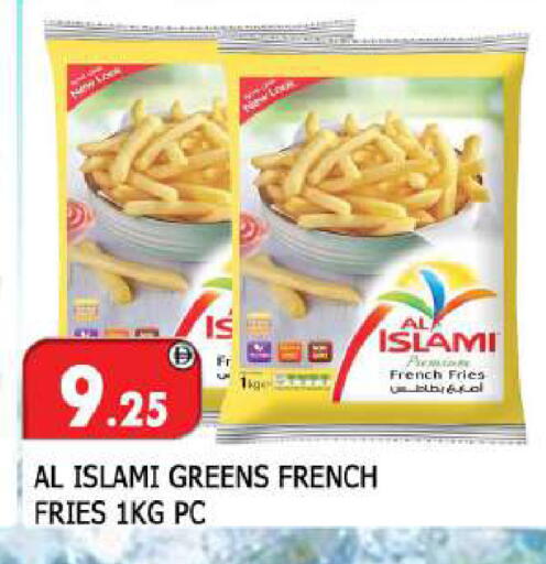 available at المدينة in الإمارات العربية المتحدة , الامارات - الشارقة / عجمان