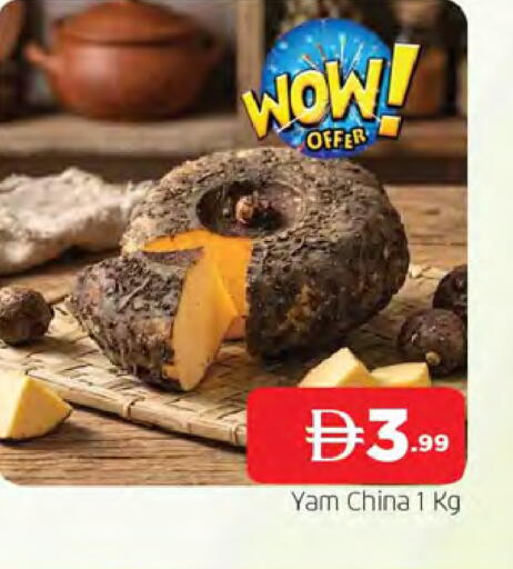 from China available at المدينة in الإمارات العربية المتحدة , الامارات - الشارقة / عجمان