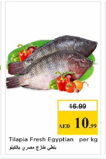 available at نستو هايبرماركت in الإمارات العربية المتحدة , الامارات - الشارقة / عجمان