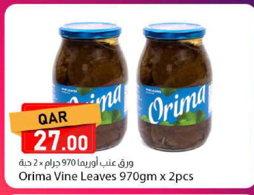 available at دانا ماركت in قطر - الشحانية