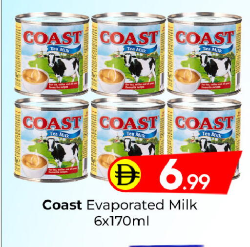 available at Mubarak Hypermarket Sharjah in UAE - Sharjah / Ajman