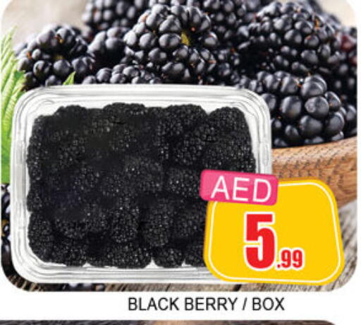 available at Lucky Center in UAE - Sharjah / Ajman