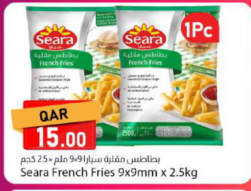 available at Dana Market in Qatar - Al Rayyan