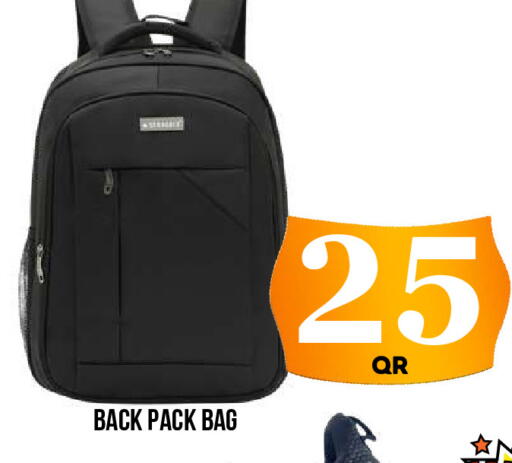 available at Dubai Shopping Center in Qatar - Doha