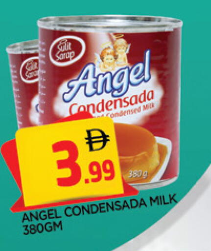available at المدينة in الإمارات العربية المتحدة , الامارات - الشارقة / عجمان