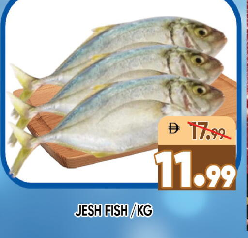 available at ليبتس هايبرماركت in الإمارات العربية المتحدة , الامارات - رَأْس ٱلْخَيْمَة