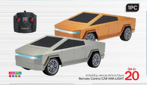 available at بن داود in قطر - الدوحة
