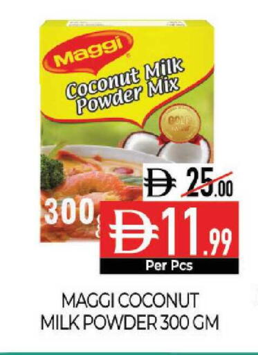 Coconut available at Delice Supermarket in UAE - Abu Dhabi