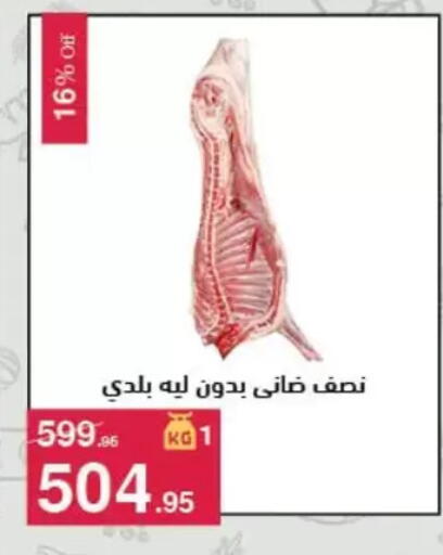 available at Mahmoud El Far in Egypt - Cairo
