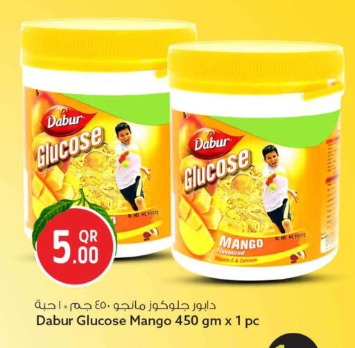 Mango available at سفاري هايبر ماركت in قطر - الشمال