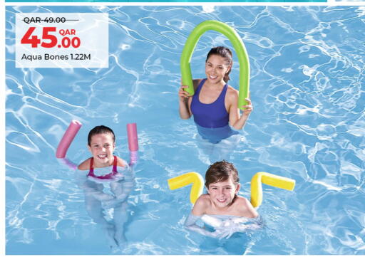 available at City Hypermarket in Qatar - Al Shamal