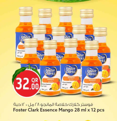Mango available at Safari Hypermarket in Qatar - Doha