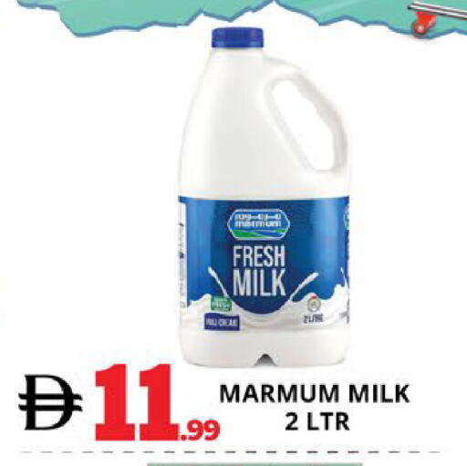 available at اكسبرس المدينة هايبرماركت in الإمارات العربية المتحدة , الامارات - أبو ظبي