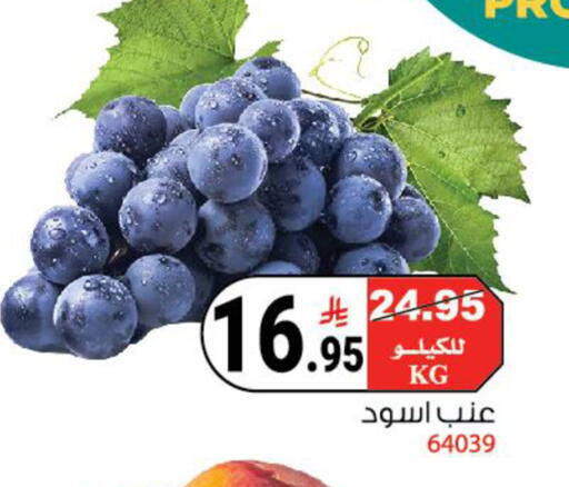 available at هاوس كير in مملكة العربية السعودية, السعودية, سعودية - مكة المكرمة