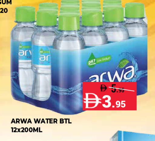 available at Kerala Hypermarket in UAE - Ras al Khaimah