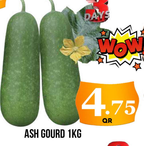 available at Dubai Shopping Center in Qatar - Doha